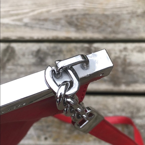 Michael Kors Crossbody - Picture 12 of 14